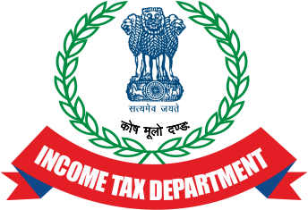 Income Tax Dept