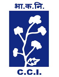 Cotton Corp of India